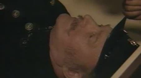 Capitulo 6