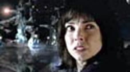 Capitulo 9