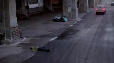 Capitulo 14