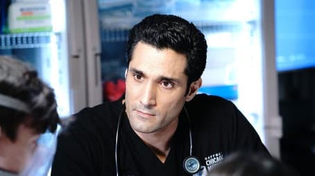 Capitulo 15
