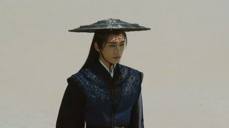 Capitulo 7