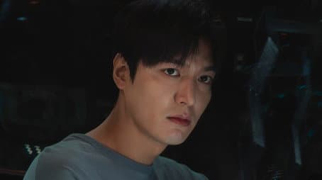 Capitulo 3