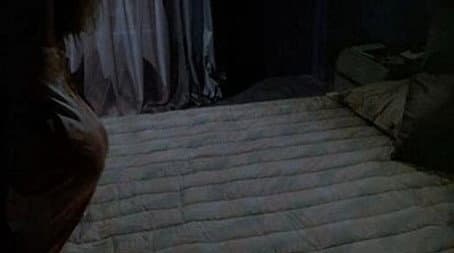 Capitulo 13
