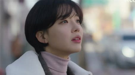 Capitulo 13