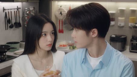 Capitulo 8