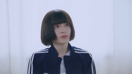 Capitulo 7