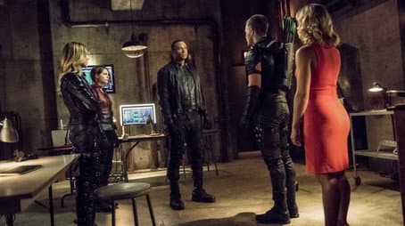Capitulo 1