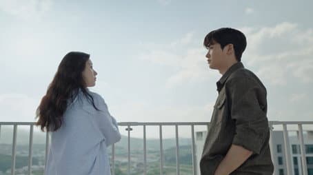 Capitulo 8