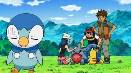 Capitulo 7