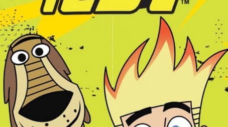 Capitulo 2