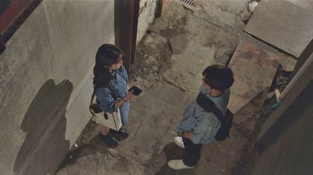 Capitulo 8