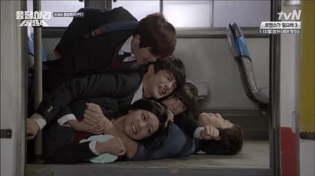 Capitulo 16