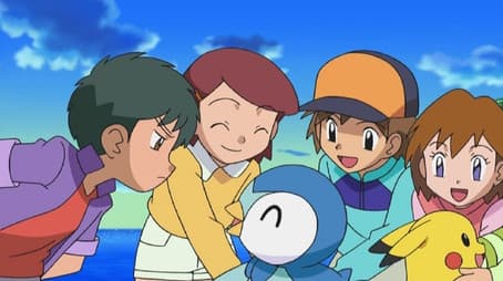 Capitulo 10