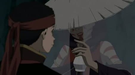 Capitulo 3