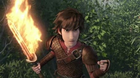 Capitulo 11
