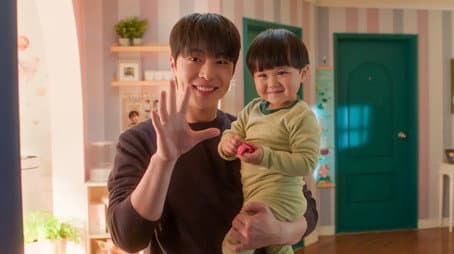 Capitulo 11