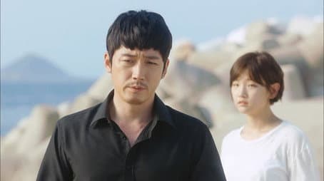 Capitulo 7