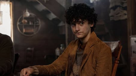Capitulo 5