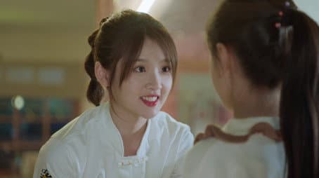 Capitulo 12