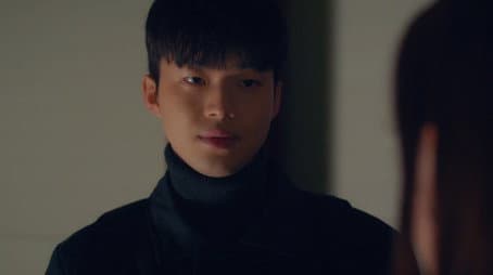 Capitulo 3