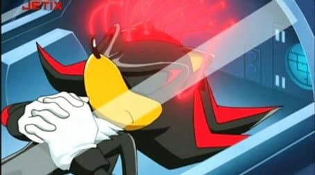 Capitulo 8