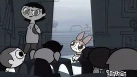 Capitulo 3