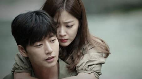Capitulo 15