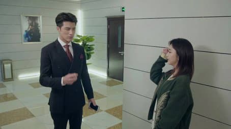 Capitulo 5