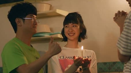 Capitulo 9