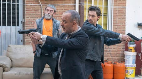 Capitulo 7