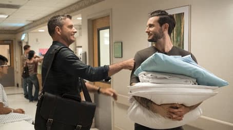 Capitulo 8