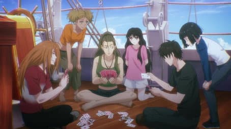 Capitulo 7