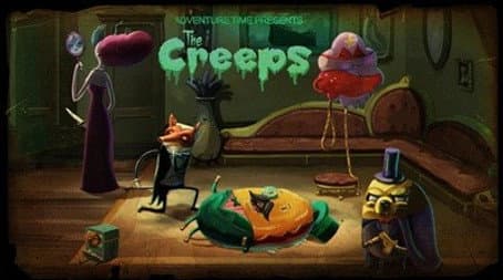 Capitulo 12