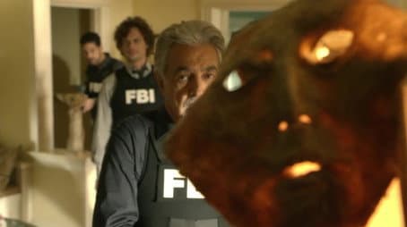 Capitulo 9