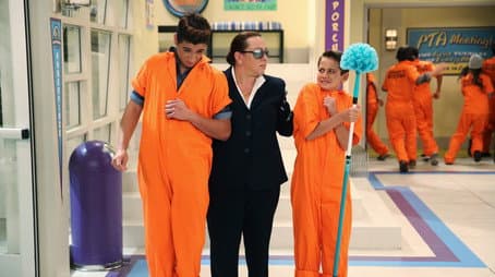 Capitulo 11