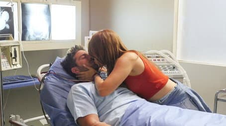 Capitulo 16