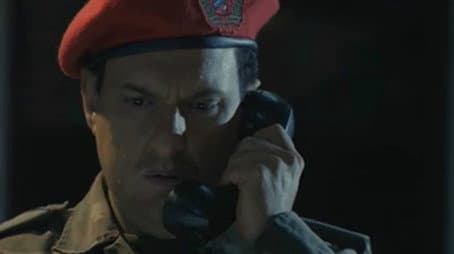 Capitulo 1
