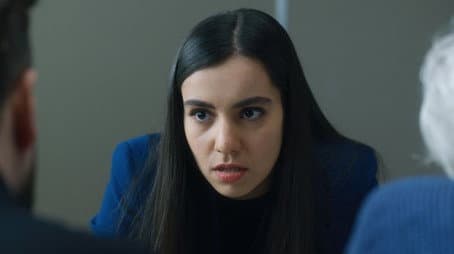 Capitulo 6