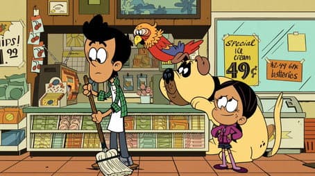 Capitulo 5