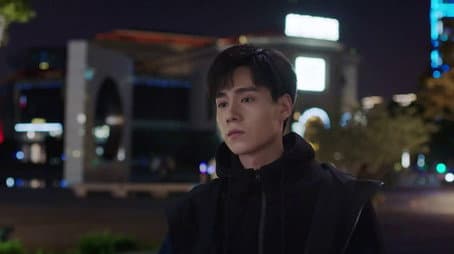 Capitulo 13