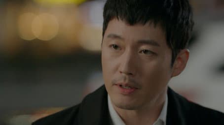 Capitulo 3