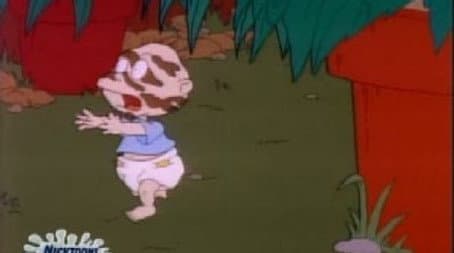 Capitulo 11