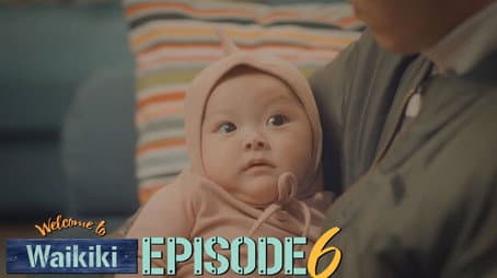Capitulo 6