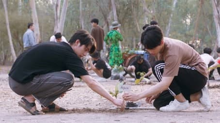 Capitulo 11