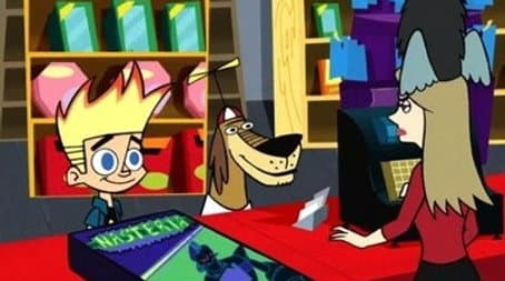 Capitulo 14