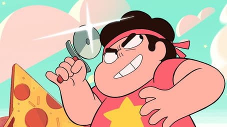 Capitulo 13