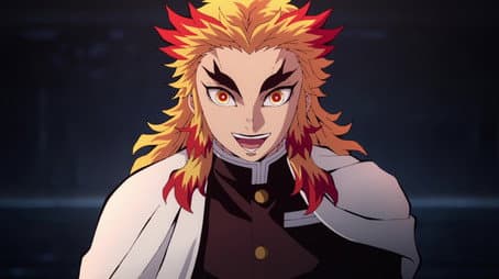 Capitulo 1