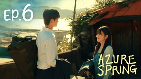 Capitulo 6