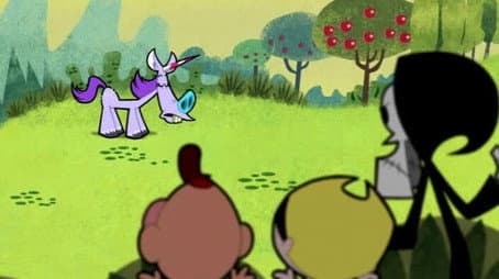 Capitulo 13