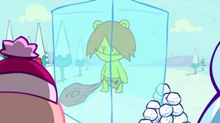 Capitulo 25